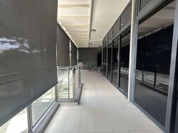Eco Sanctuary (D23), Condominium #537473451